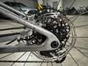 Trek Supercaliber 9.9 Sram XX