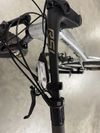 Trek Supercaliber 9.9 Sram XX