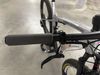 Trek Supercaliber 9.9 Sram XX