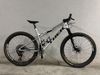 Trek Supercaliber 9.9 Sram XX