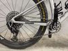 Trek Supercaliber 9.9 Sram XX