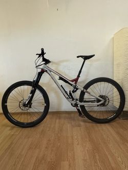 COMMENCAL Meta AM 29