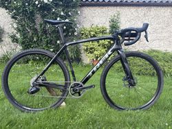 Trek Boone vel. 56