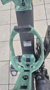 Koba Protool