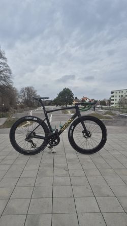 Koba Protool