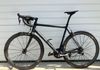 Simplon Pavo - Carbon, DuraAce Di2