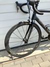 Simplon Pavo - Carbon, DuraAce Di2