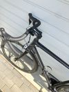 Simplon Pavo - Carbon, DuraAce Di2