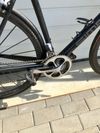 Simplon Pavo - Carbon, DuraAce Di2