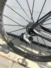 Simplon Pavo - Carbon, DuraAce Di2
