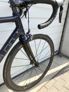 Simplon Pavo - Carbon, DuraAce Di2