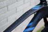Mondraker f-podium Carbon rr