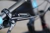 Mondraker f-podium Carbon rr