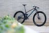 Mondraker f-podium Carbon rr