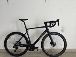 Scott Addict 20