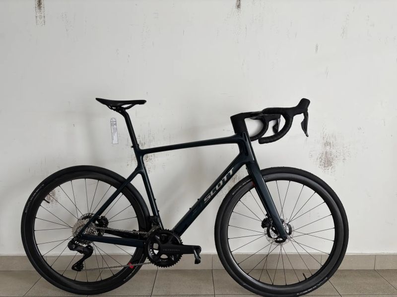 Scott Addict 20
