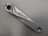kliky Shimano Alivio 32T 170 mm