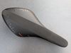 sedlo Fizik Arione R5