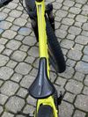 Scott Scale 24, dětské kolo od 125cm