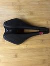 Prodám sedlo Prologo agx 143mm