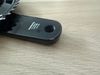 Kliky Shimano Dura-Ace 172,5mm 52x36