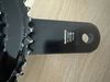 Kliky Shimano Dura-Ace 172,5mm 52x36