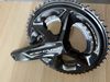 Kliky Shimano Dura-Ace 172,5mm 52x36