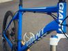 Horské kolo Giant XTC polocarbon