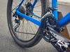 Horské kolo Giant XTC polocarbon