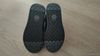O'NEAL Pinned Pedal, vel. 36