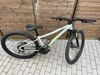Prodám horské kolo Specialized Pitch 27.5, vel. S, super stav