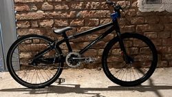 BMX GT Junior Pro 18.5"