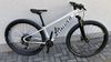 Specialized