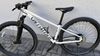 Specialized