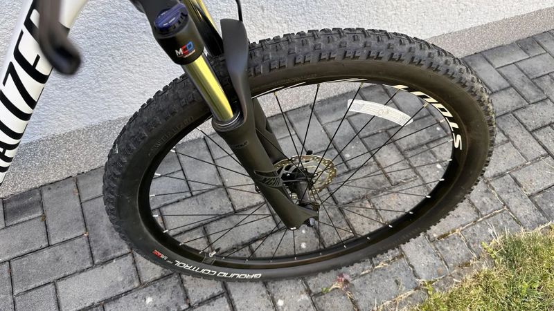 Specialized