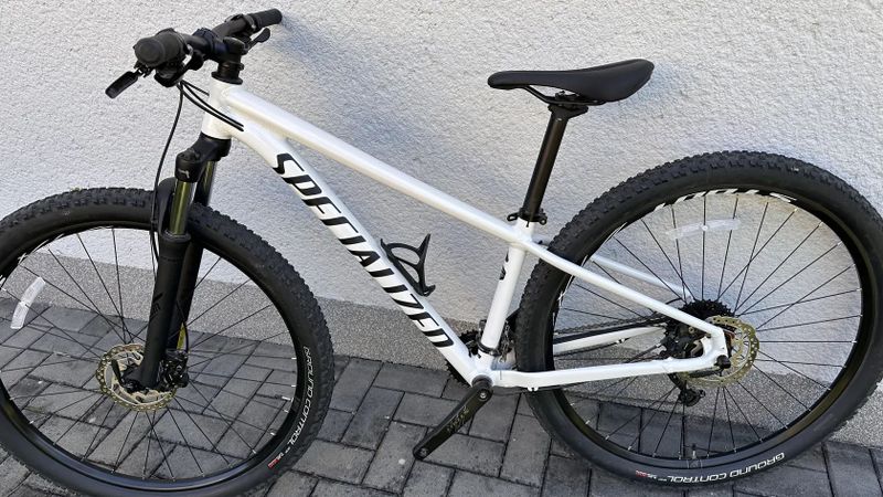 Specialized