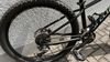 Specialized 
