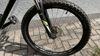 Specialized 