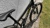 Specialized 