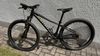Specialized 