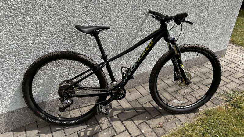 Specialized 