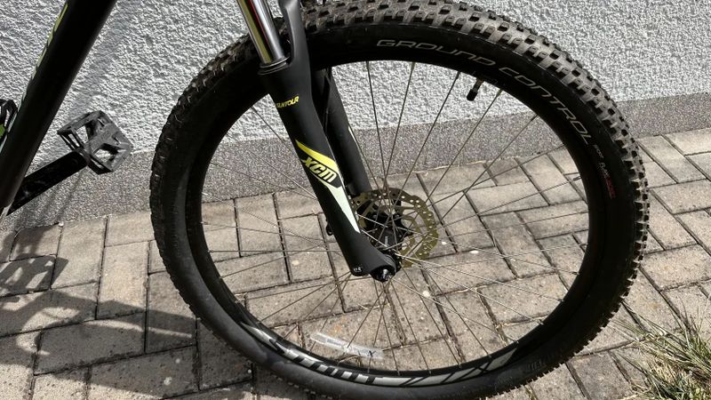Specialized 