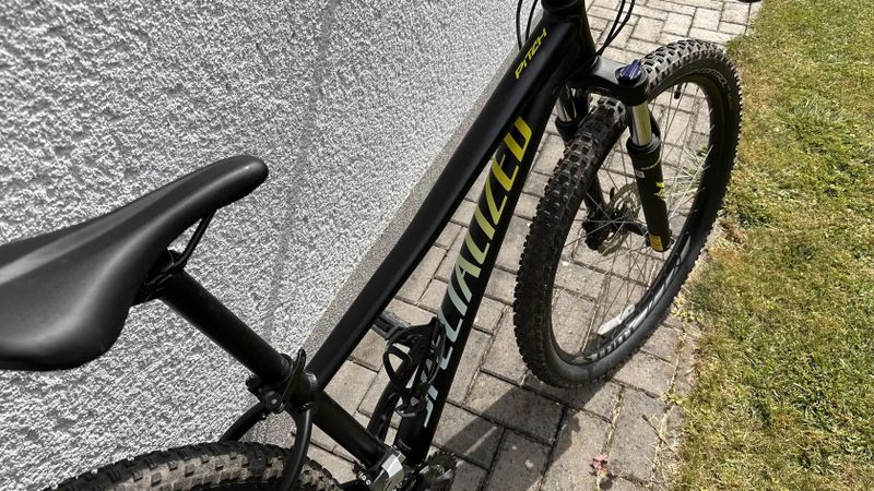 Specialized 