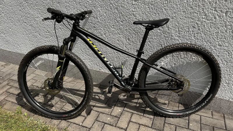 Specialized 