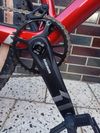 BMC Twostroke 01 Four