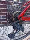 BMC Twostroke 01 Four