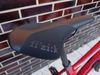 BMC Twostroke 01 Four