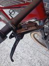 BMC Twostroke 01 Four