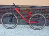 BMC Twostroke 01 Four