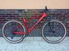 BMC Twostroke 01 Four